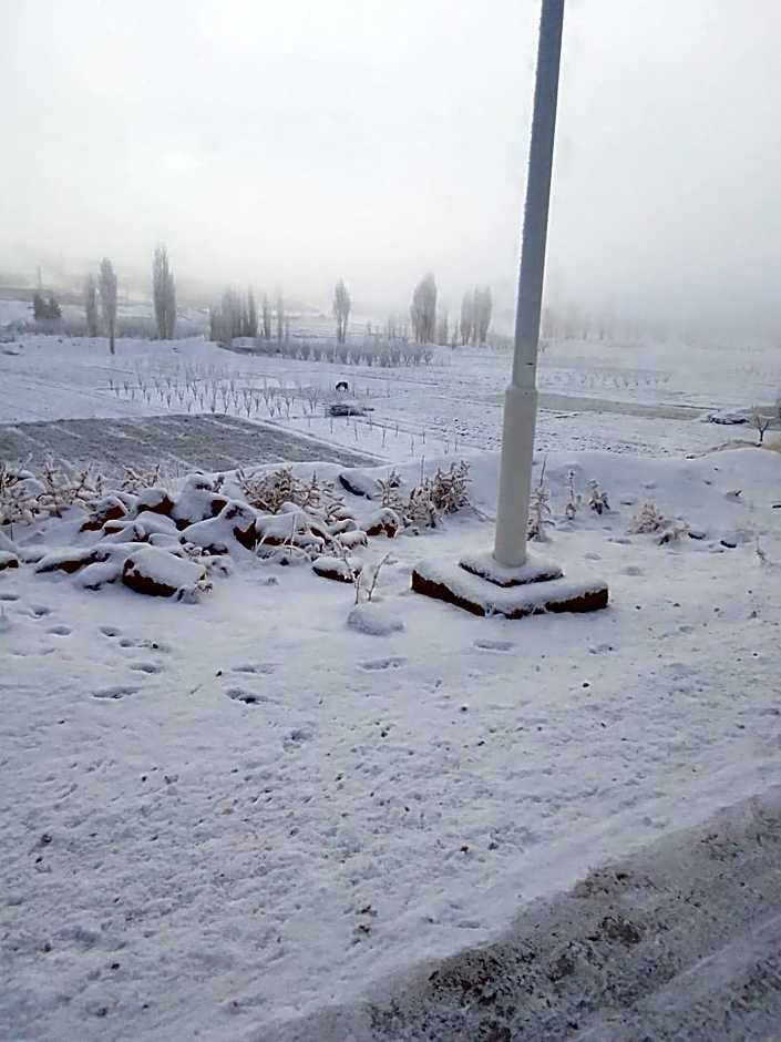 ESPACE INOV IMILCHIL