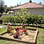 Villaggio Los Nidos