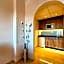 Fuengirola Beach Apartamentos Turísticos