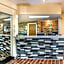 Quality Inn Rawlins I-80