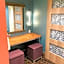 CityFlatsHotel - Grand Rapids, an Ascend Collection Hotel