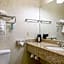 Quality Inn Junction City near Fort Riley