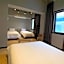 Jeju Renaissance Hotel