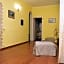 B&B Vico Napoli Salento