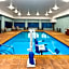 Holiday Inn Express Olean By IHG