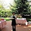 Hotel Gioia Garden
