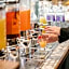 ARCOTEL Wimberger Wien