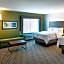 Holiday Inn Express & Suites West Omaha - Elkhorn