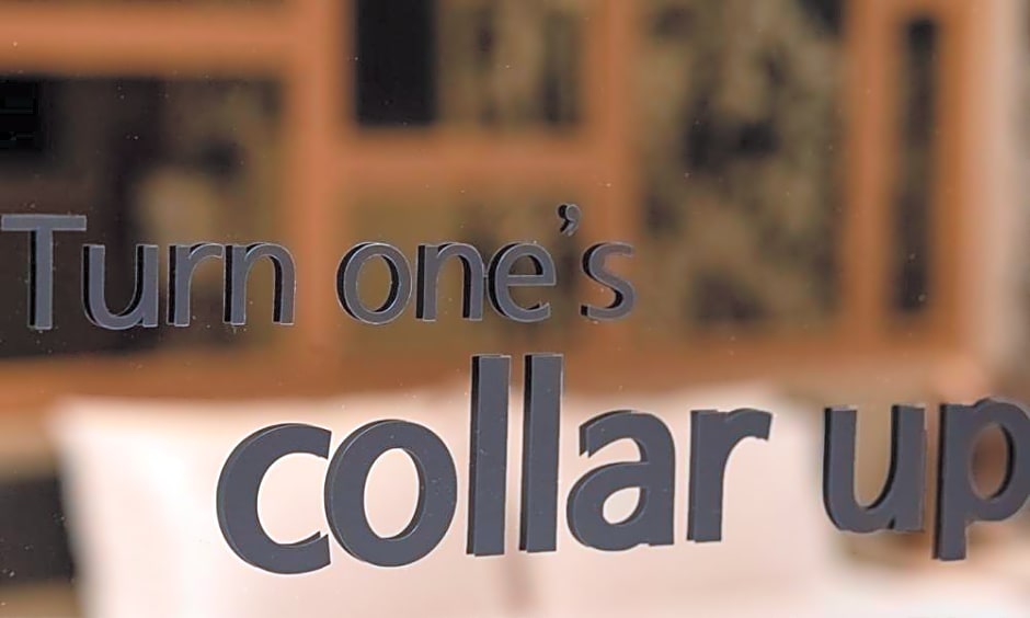 Pohang A1 Hotel Yeongildae Branch