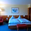Aparthotel Kachelot