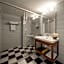 Anping Kensington Hotel
