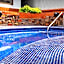 Petit Hotel Pilitas