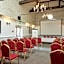 Fieldhead Hotel by Greene King Inns