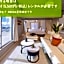 Crystalexe nankishirahama 1