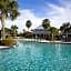 Plantation Resort on Crystal River, Ascend Hotel Collection