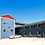 Burgundy Inn & Suites