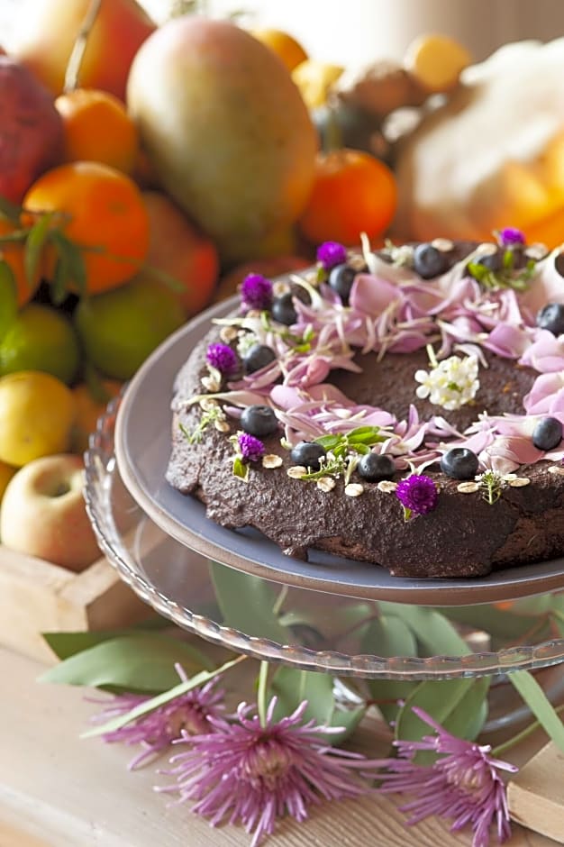 Arkhé Hotel Boutique de Pals