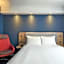 Holiday Inn Express London Limehouse By IHG