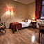 Hotell Läckö