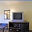 Americas Best Value Inn-Byhalia