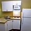 Extended Stay America Suites - Detroit - Roseville