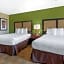 Extended Stay America Select Suites - Memphis - Cordova