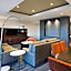 Hyatt Regency Dallas At Reunion
