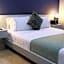 Hotel Lleras 10