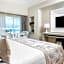 Krystal Grand Puerto Vallarta All Inclusive