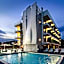 Hotel Viareggio