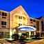 Candlewood Suites Nogales By IHG