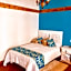 Hotel Valle Bonito, Valle de Bravo