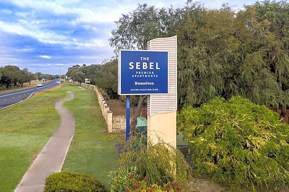 The Sebel Busselton
