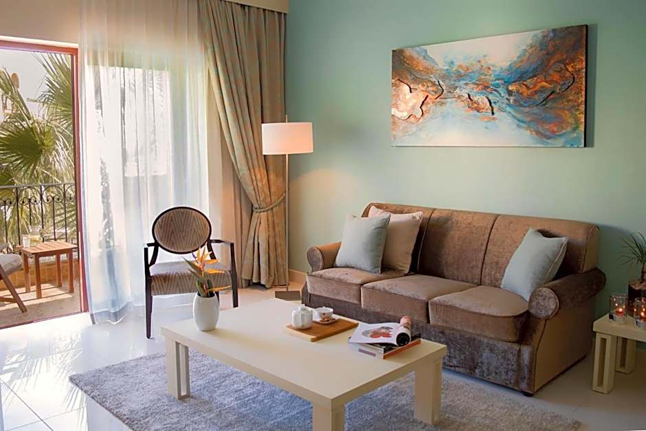 Kempinski Hotel San Lawrenz