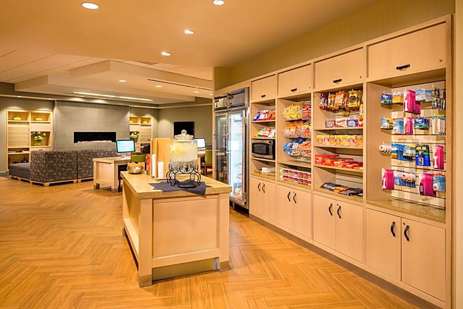 Holiday Inn Columbia East-Jessup by IHG