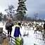 Bardufoss Hotell