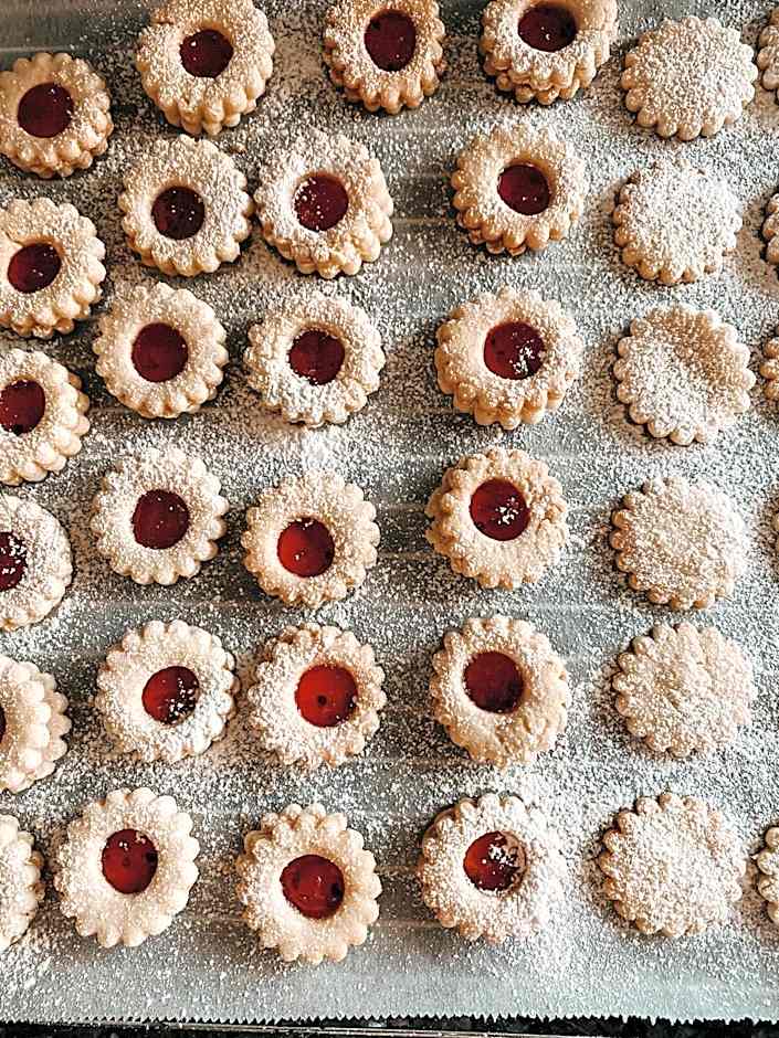 Mountain Chalet Pra Ronch