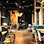 Ruby Louise Hotel Frankfurt