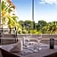 Grand Hotel Des Lecques; BW Signature Collection