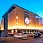 Hotel Gasthof Fischer