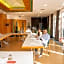 Hotel & Restaurant Post