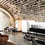 Palazzo De Noha - Boutique Hotel