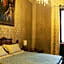 Bed & Breakfast OttoQuadri