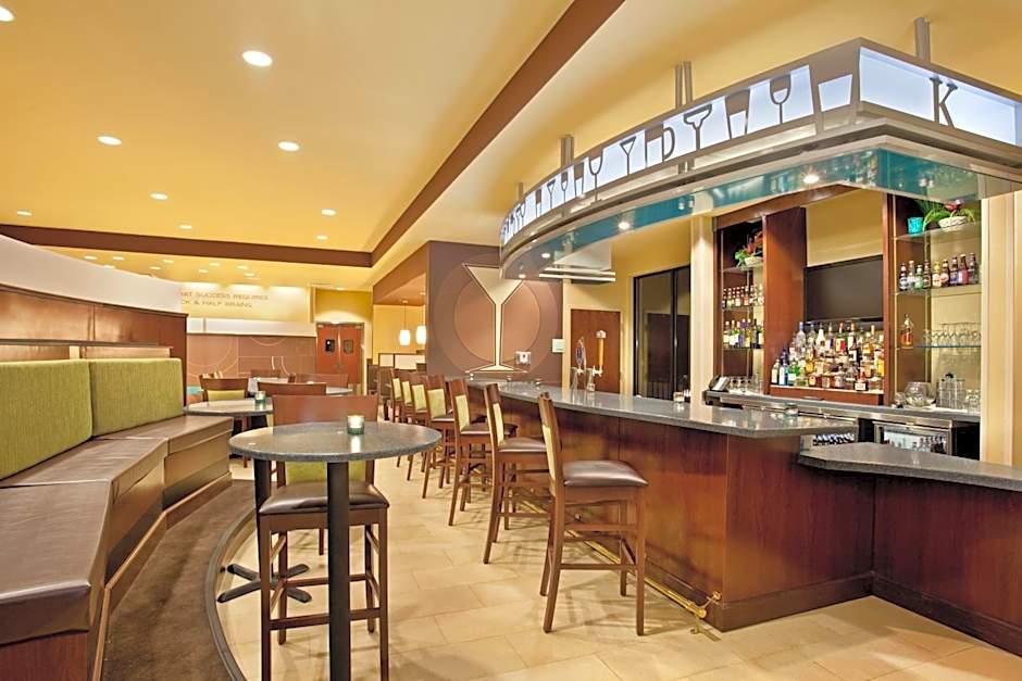 Holiday Inn Saint Louis-Fairview Heights By IHG