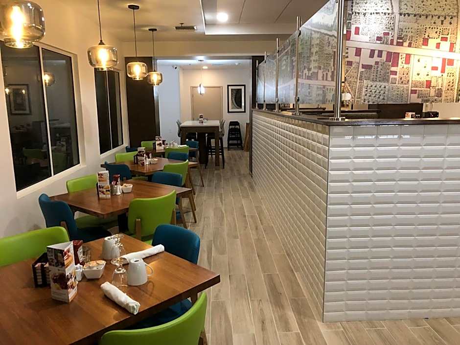 Holiday Inn St Augustine - World Golf By IHG