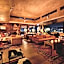 Hollywood Volume, a Tribute Portfolio Hotel