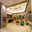 Lereal Inn Ningbo East New City