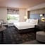 Holiday Inn Tlaxcala By IHG