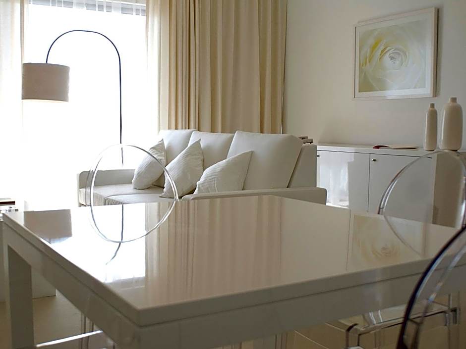 LUTECIA Smart Design Hotel