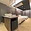 Louis Hotel Gangneung